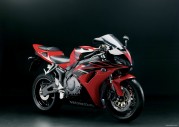 Honda CBR1000RR